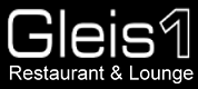 Gleis 1