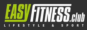 easyfitness