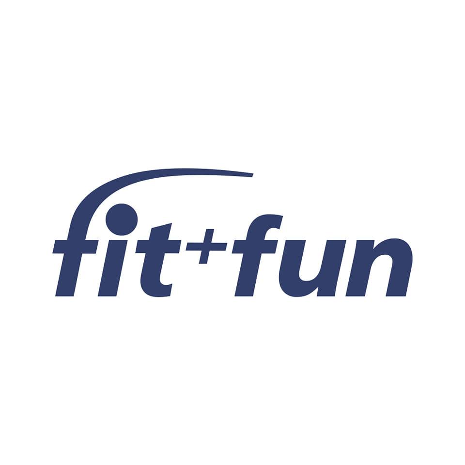 fit+fun