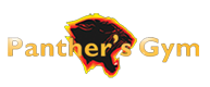 Panthers Gym